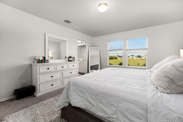 332 Autumn Rouge, New Braunfels, TX 78130
