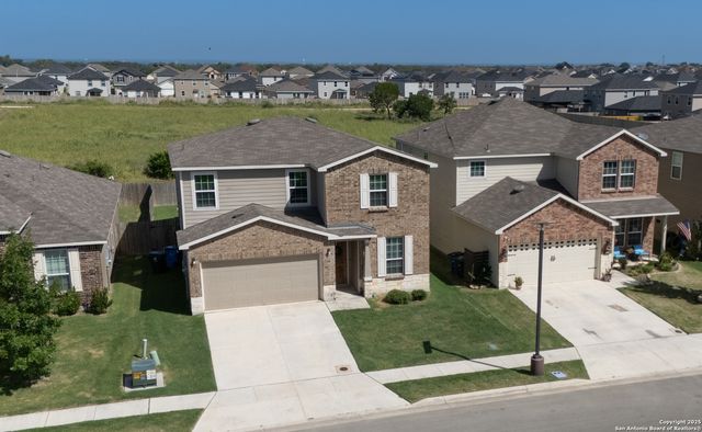 332 Autumn Rouge, New Braunfels, TX 78130