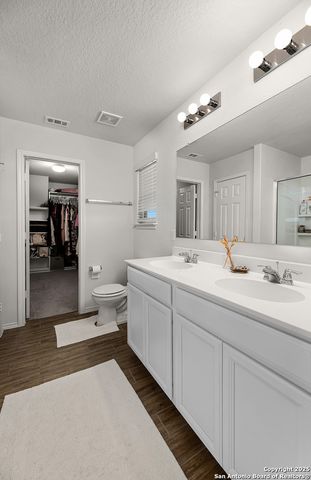 332 Autumn Rouge, New Braunfels, TX 78130