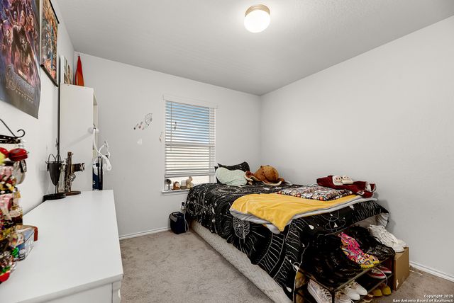 332 Autumn Rouge, New Braunfels, TX 78130