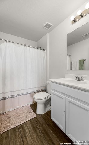 332 Autumn Rouge, New Braunfels, TX 78130