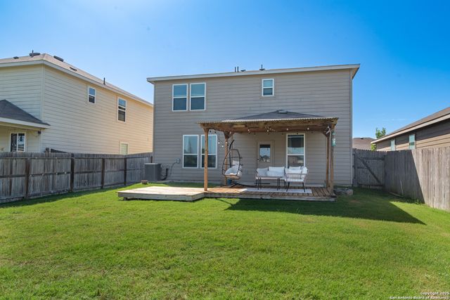 332 Autumn Rouge, New Braunfels, TX 78130