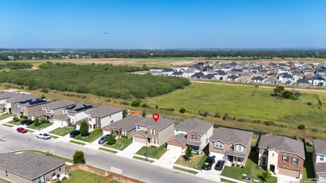 332 Autumn Rouge, New Braunfels, TX 78130