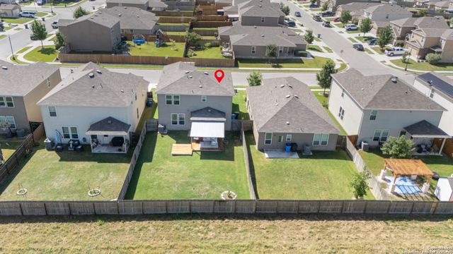 332 Autumn Rouge, New Braunfels, TX 78130