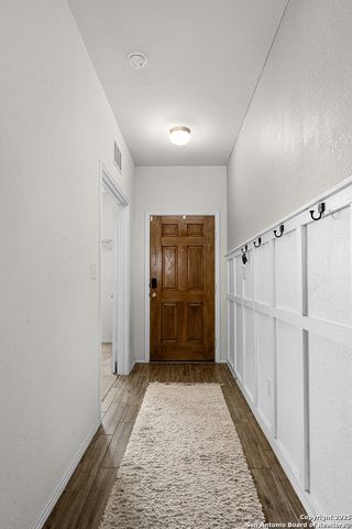 332 Autumn Rouge, New Braunfels, TX 78130
