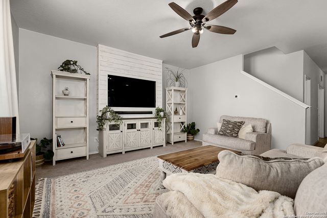 332 Autumn Rouge, New Braunfels, TX 78130
