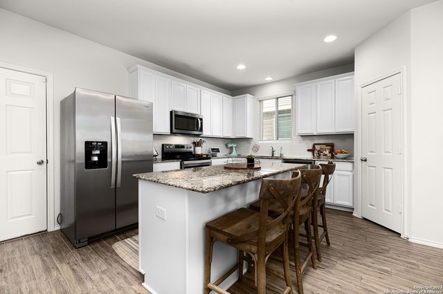 332 Autumn Rouge, New Braunfels, TX 78130