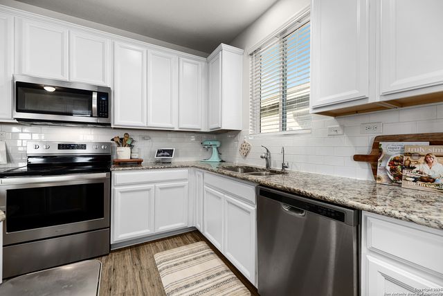 332 Autumn Rouge, New Braunfels, TX 78130