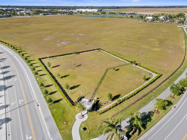 5413 Empire Drive, Westlake, FL 33470