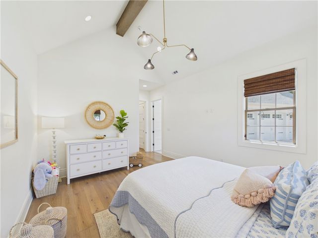 8401 W Kingbird Court, Bentonville, AR 72713