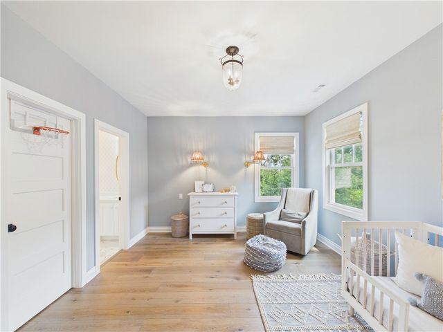 8401 W Kingbird Court, Bentonville, AR 72713