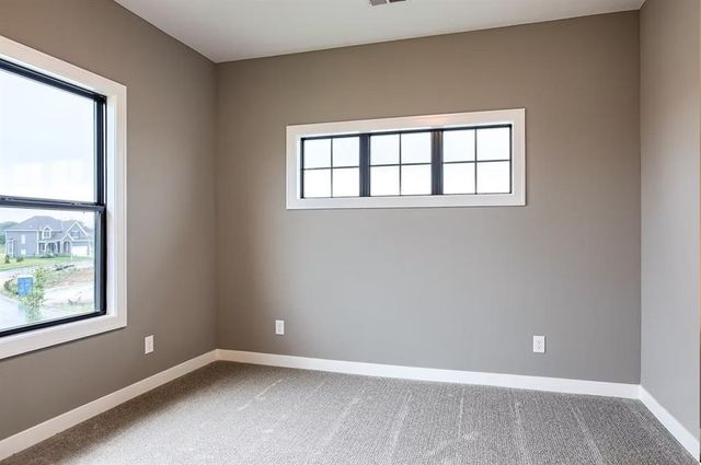 15315 W 161st Terrace, Olathe, KS 66062