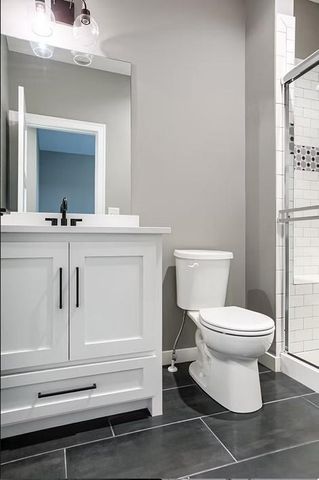 15315 W 161st Terrace, Olathe, KS 66062