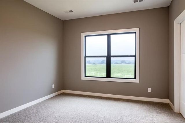 15315 W 161st Terrace, Olathe, KS 66062