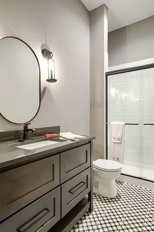 15315 W 161st Terrace, Olathe, KS 66062