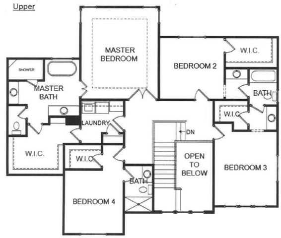 15315 W 161st Terrace, Olathe, KS 66062