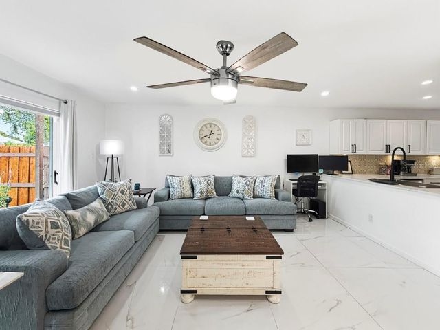 417 GEORGETOWN DRIVE 417, Casselberry, FL 32707