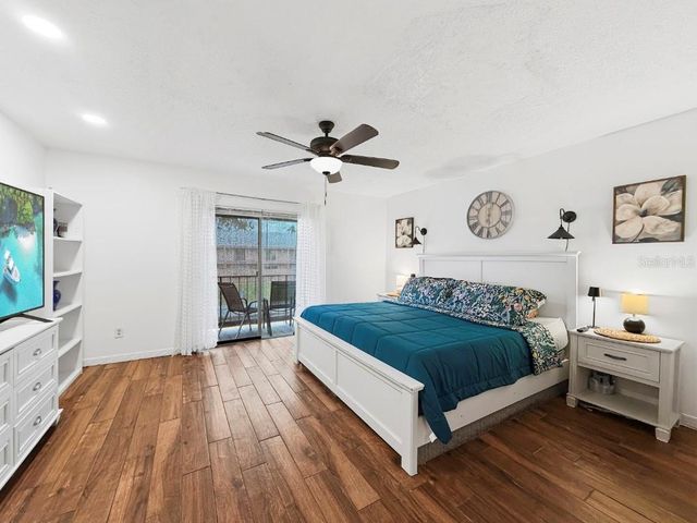 417 GEORGETOWN DRIVE 417, Casselberry, FL 32707
