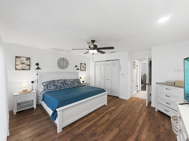 417 GEORGETOWN DRIVE 417, Casselberry, FL 32707