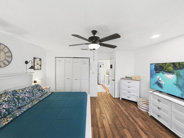 417 GEORGETOWN DRIVE 417, Casselberry, FL 32707