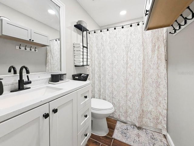 417 GEORGETOWN DRIVE 417, Casselberry, FL 32707