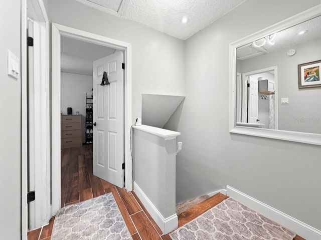 417 GEORGETOWN DRIVE 417, Casselberry, FL 32707