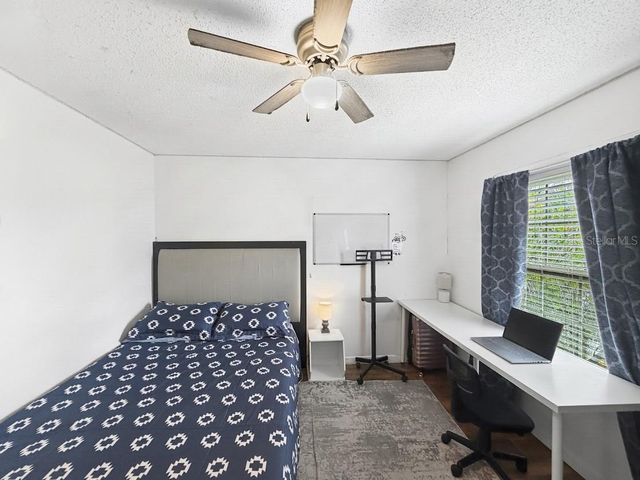 417 GEORGETOWN DRIVE 417, Casselberry, FL 32707