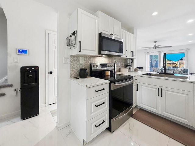 417 GEORGETOWN DRIVE 417, Casselberry, FL 32707
