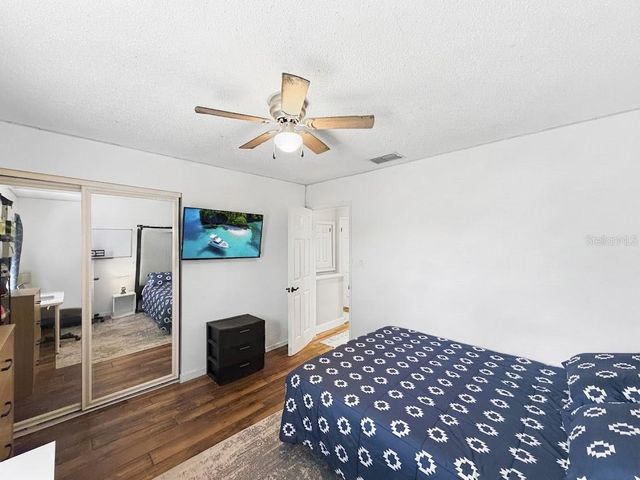 417 GEORGETOWN DRIVE 417, Casselberry, FL 32707
