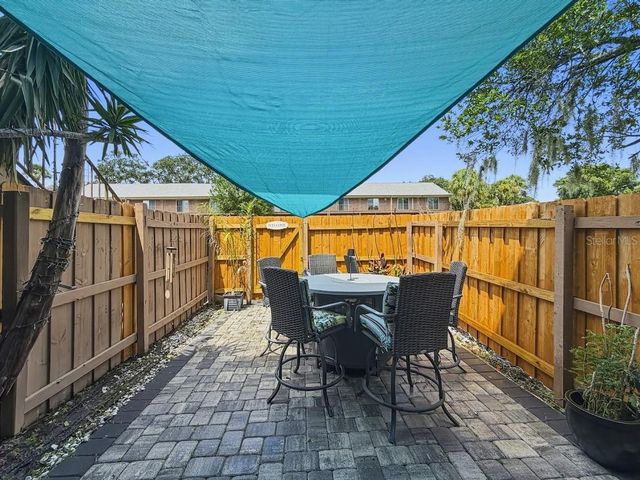 417 GEORGETOWN DRIVE 417, Casselberry, FL 32707