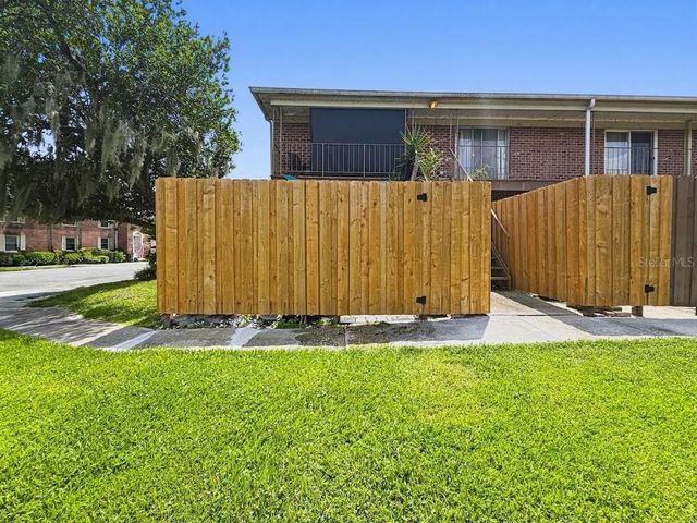417 GEORGETOWN DRIVE 417, Casselberry, FL 32707