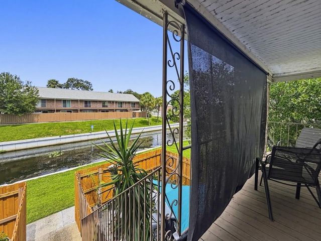 417 GEORGETOWN DRIVE 417, Casselberry, FL 32707