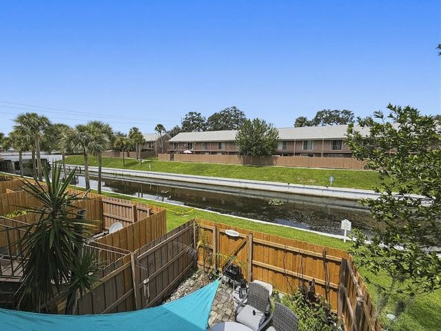 417 GEORGETOWN DRIVE 417, Casselberry, FL 32707