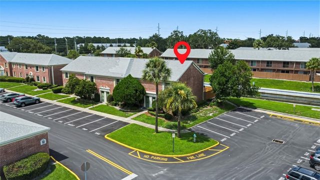 417 GEORGETOWN DRIVE 417, Casselberry, FL 32707