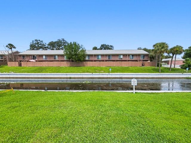 417 GEORGETOWN DRIVE 417, Casselberry, FL 32707
