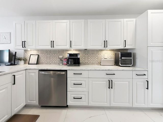417 GEORGETOWN DRIVE 417, Casselberry, FL 32707