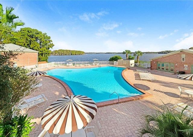 417 GEORGETOWN DRIVE 417, Casselberry, FL 32707