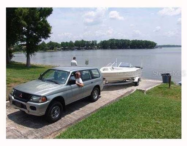 417 GEORGETOWN DRIVE 417, Casselberry, FL 32707