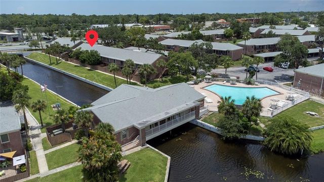 417 GEORGETOWN DRIVE 417, Casselberry, FL 32707