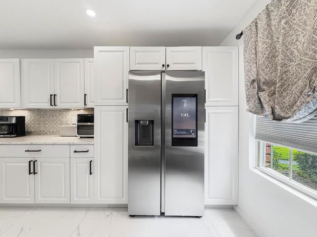 417 GEORGETOWN DRIVE 417, Casselberry, FL 32707