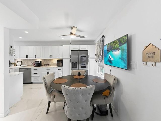 417 GEORGETOWN DRIVE 417, Casselberry, FL 32707