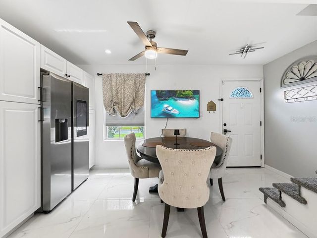 417 GEORGETOWN DRIVE 417, Casselberry, FL 32707