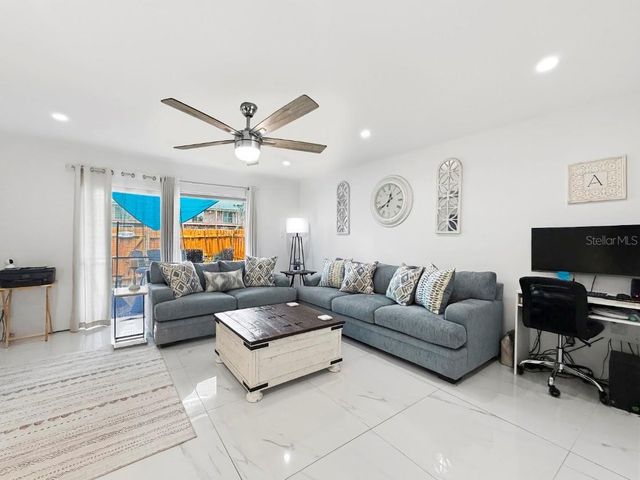 417 GEORGETOWN DRIVE 417, Casselberry, FL 32707