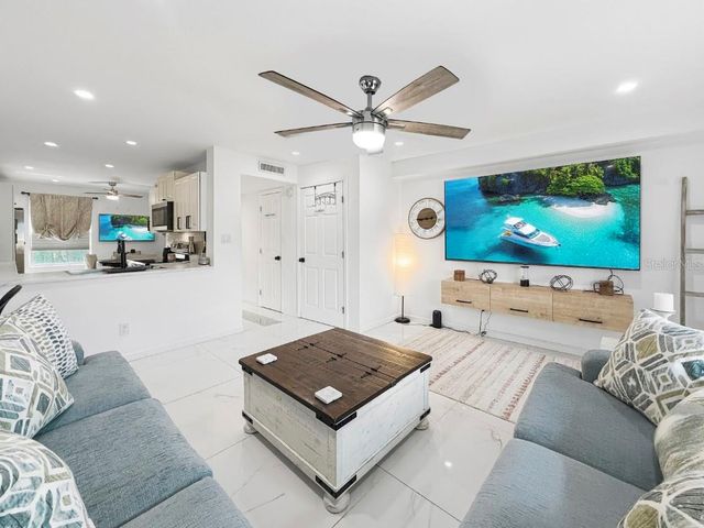 417 GEORGETOWN DRIVE 417, Casselberry, FL 32707