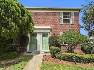 417 GEORGETOWN DRIVE 417, Casselberry, FL 32707