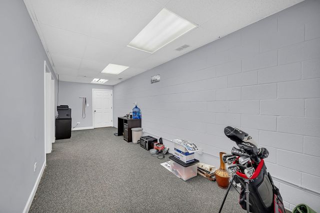 3S340 Rockwell Street N 201, Warrenville, IL 61087