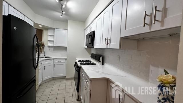 1097 Schmidt Lane, North Brunswick, NJ 08902