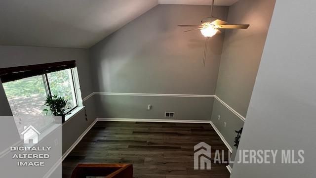 1097 Schmidt Lane, North Brunswick, NJ 08902