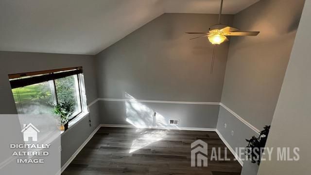 1097 Schmidt Lane, North Brunswick, NJ 08902