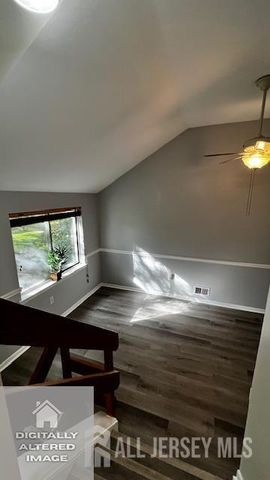 1097 Schmidt Lane, North Brunswick, NJ 08902